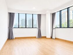 Grange 70 (D10), Apartment #612681631